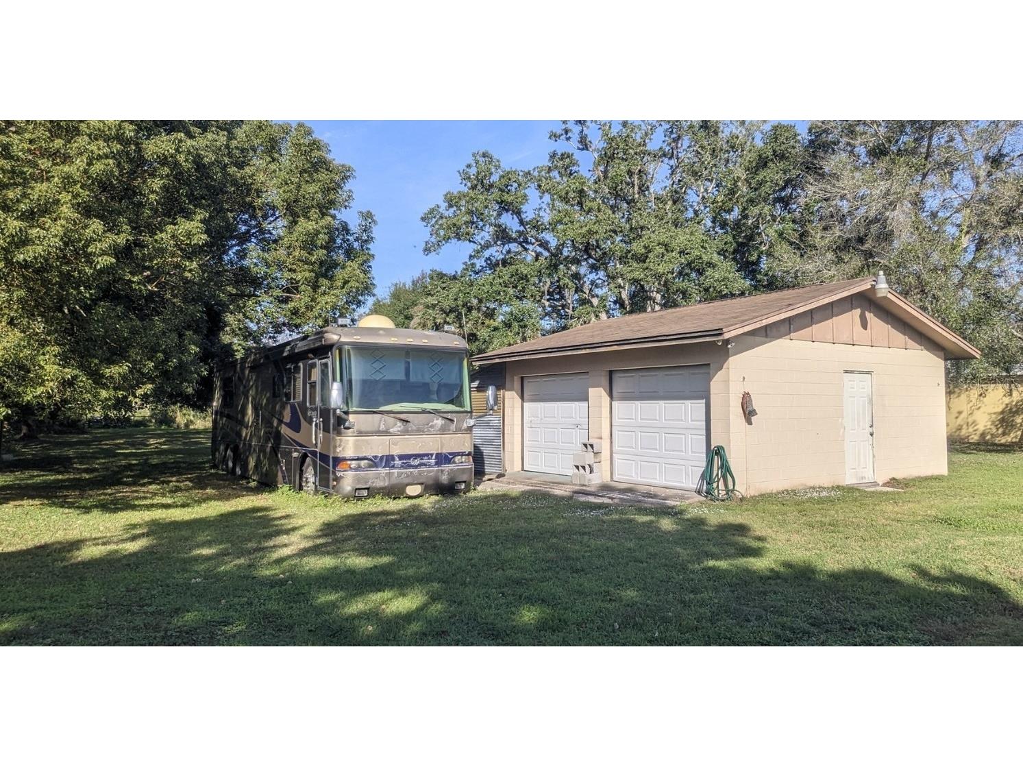 2970 Dairy Road Titusville FL 32796 O6364217 image15