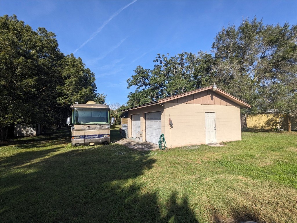 2970 Dairy Road Titusville FL 32796 O6364217 image16