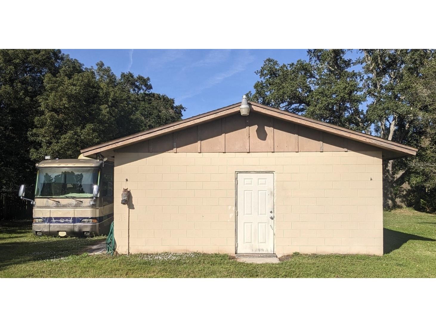 2970 Dairy Road Titusville FL 32796 O6364217 image17