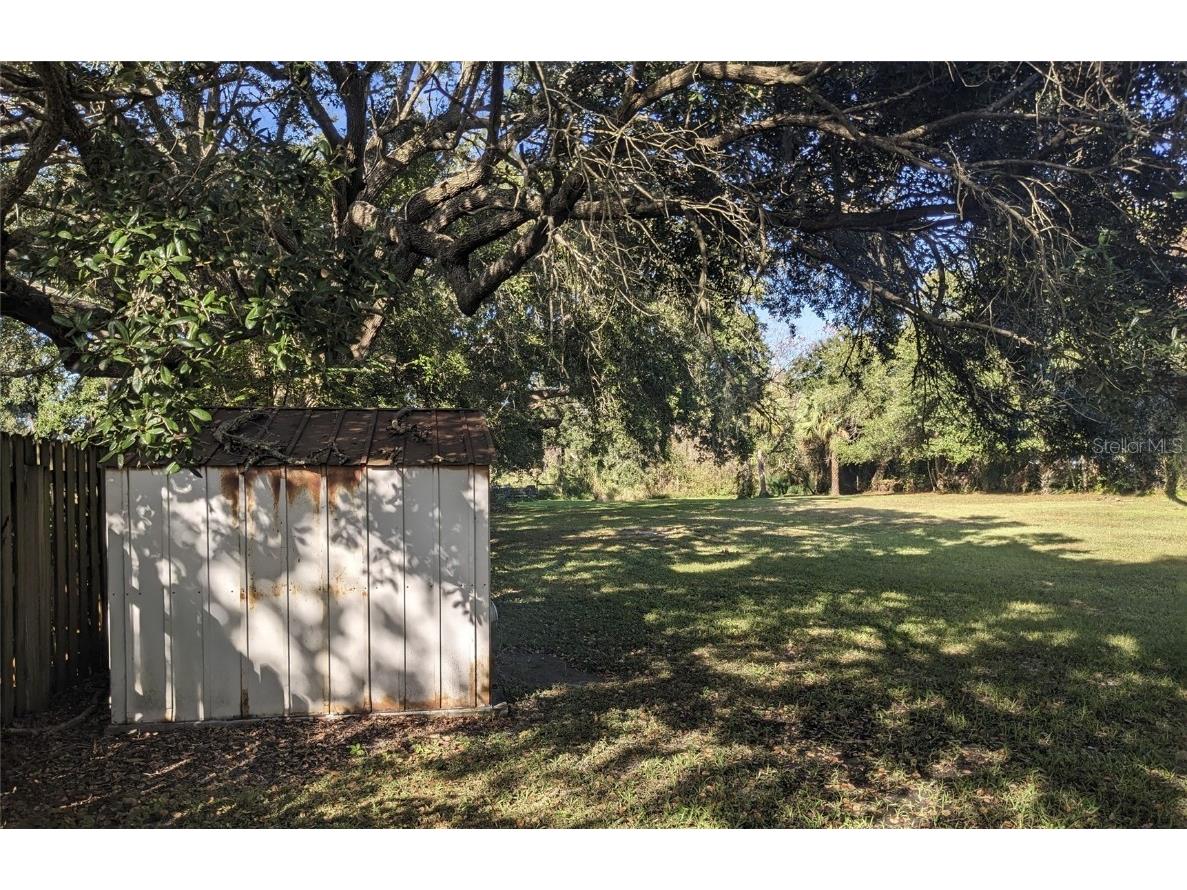 2970 Dairy Road Titusville FL 32796 O6364217 image18