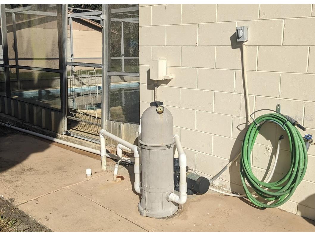 2970 Dairy Road Titusville FL 32796 O6364217 image19