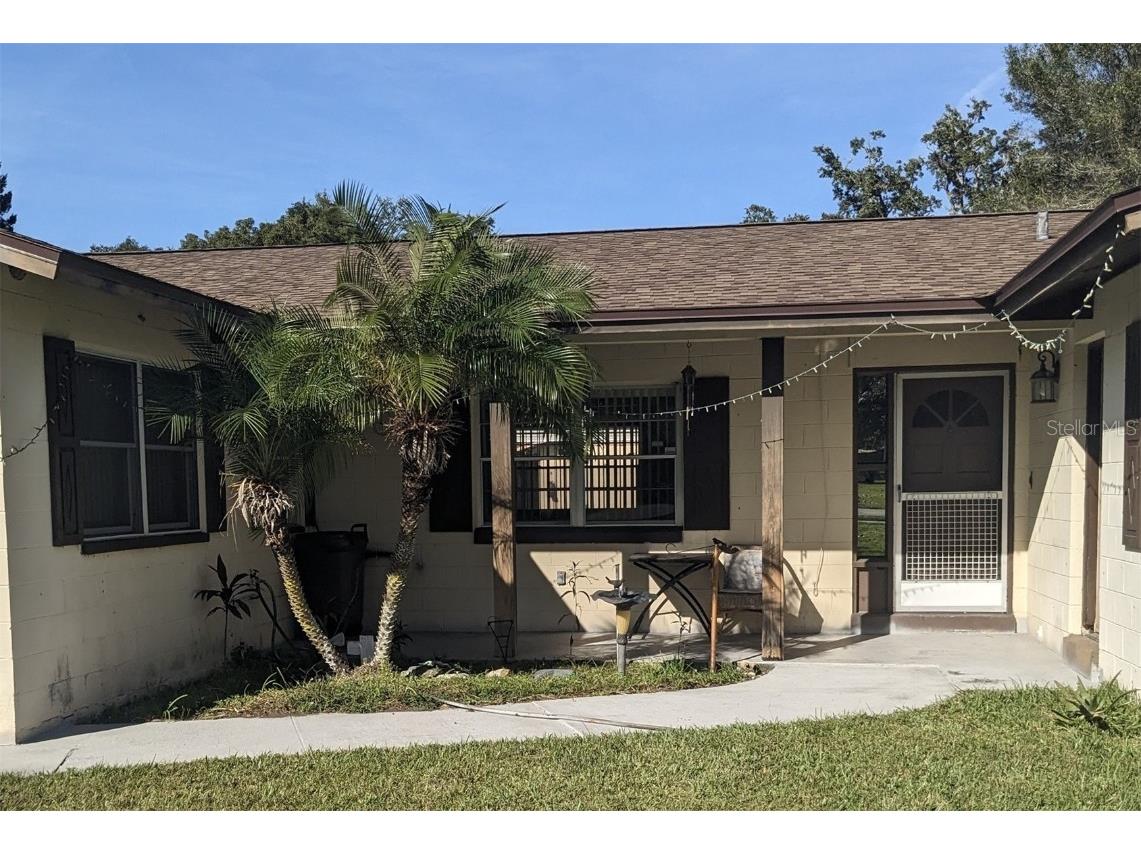 2970 Dairy Road Titusville FL 32796 O6364217 image2