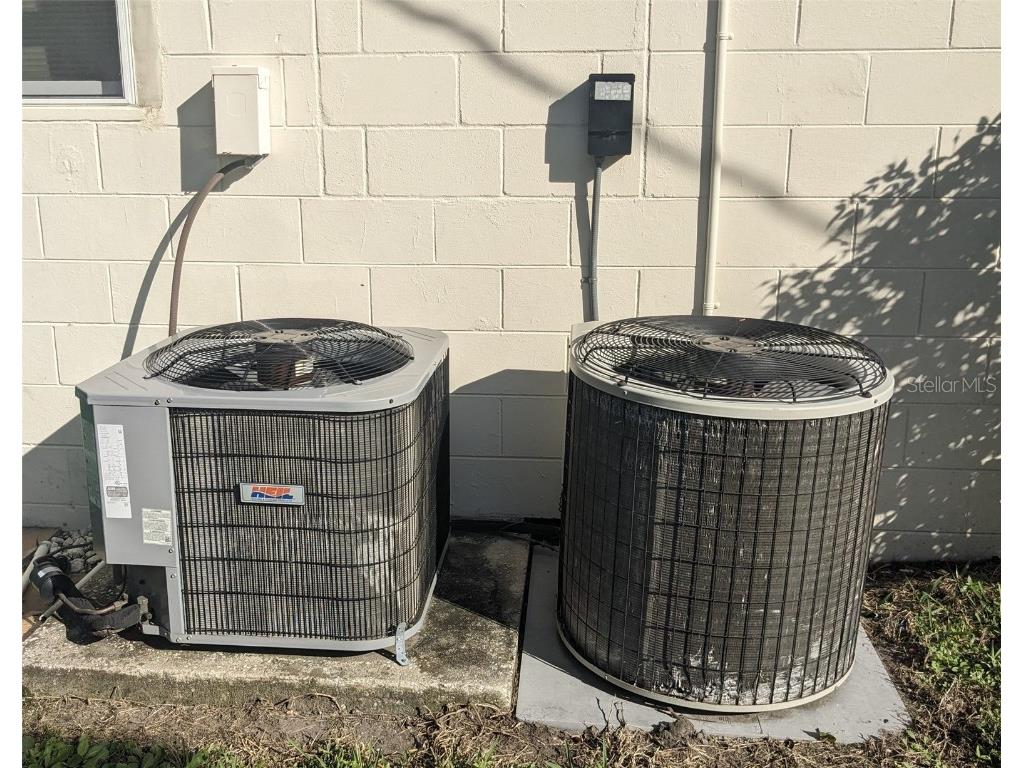 2970 Dairy Road Titusville FL 32796 O6364217 image20