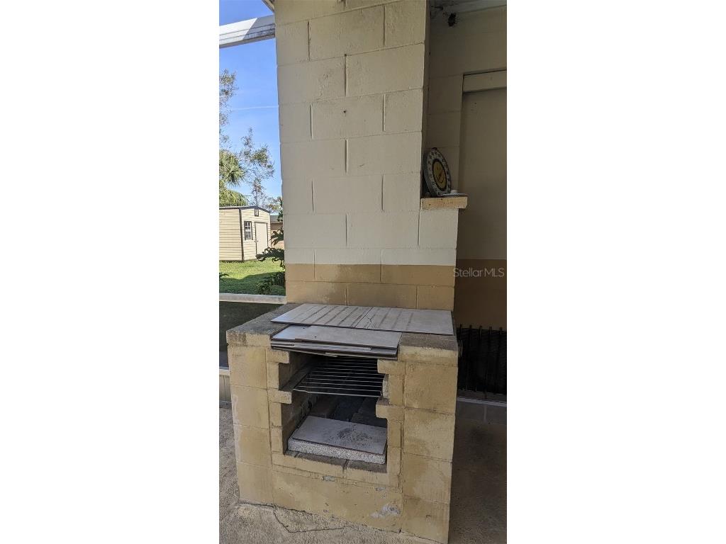 2970 Dairy Road Titusville FL 32796 O6364217 image21