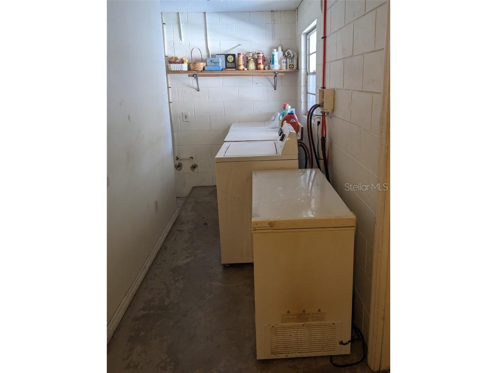 2970 Dairy Road Titusville FL 32796 O6364217 image22