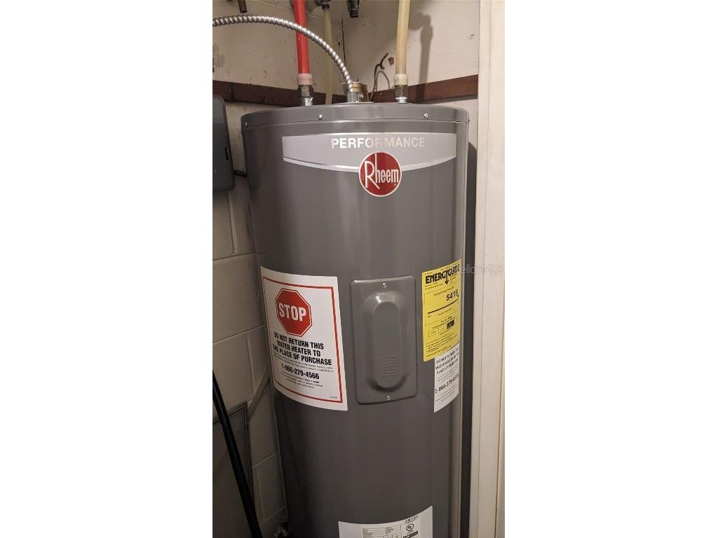 2970 Dairy Road Titusville FL 32796 O6364217 image23