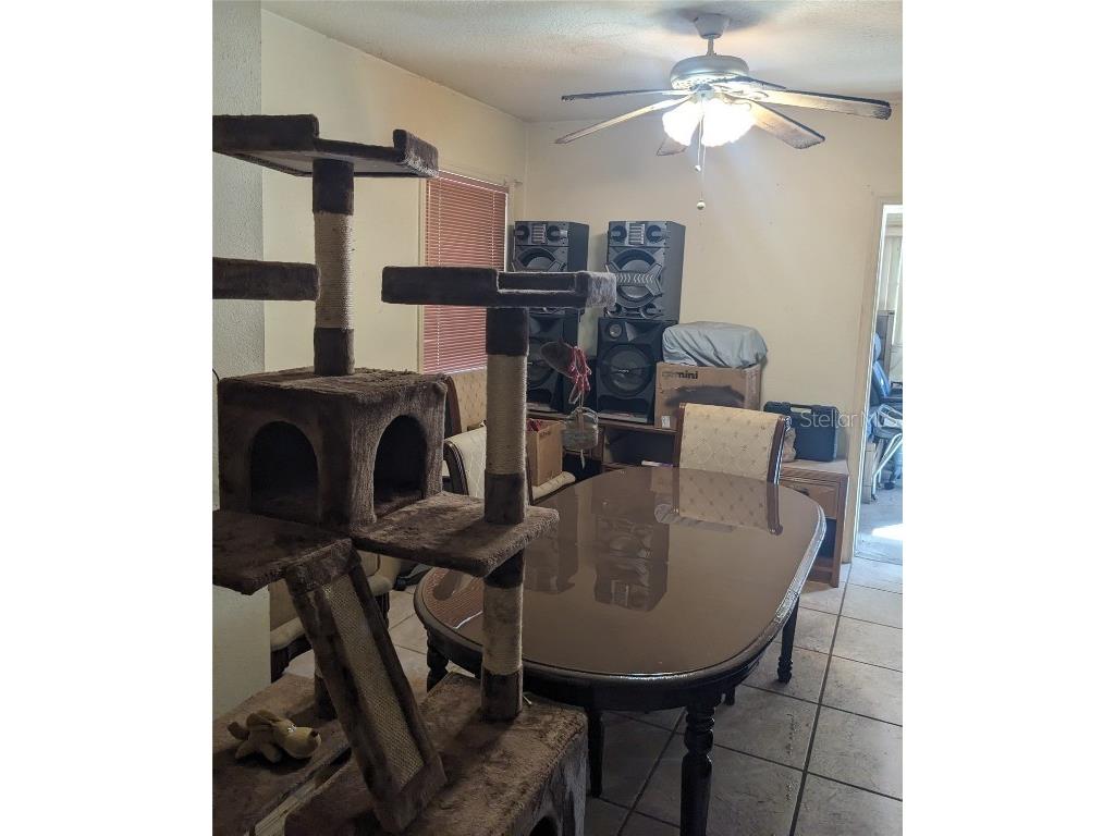 2970 Dairy Road Titusville FL 32796 O6364217 image24