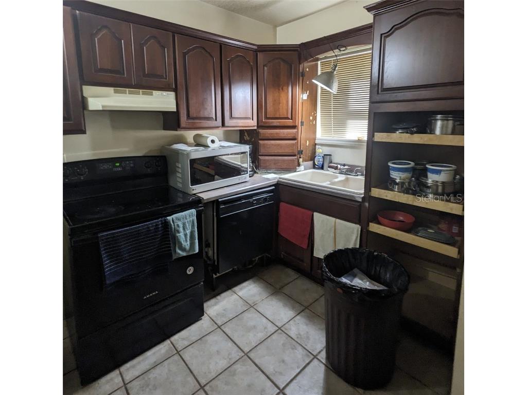 2970 Dairy Road Titusville FL 32796 O6364217 image25