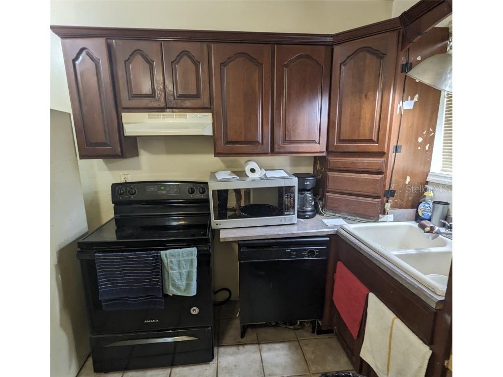 2970 Dairy Road Titusville FL 32796 O6364217 image26