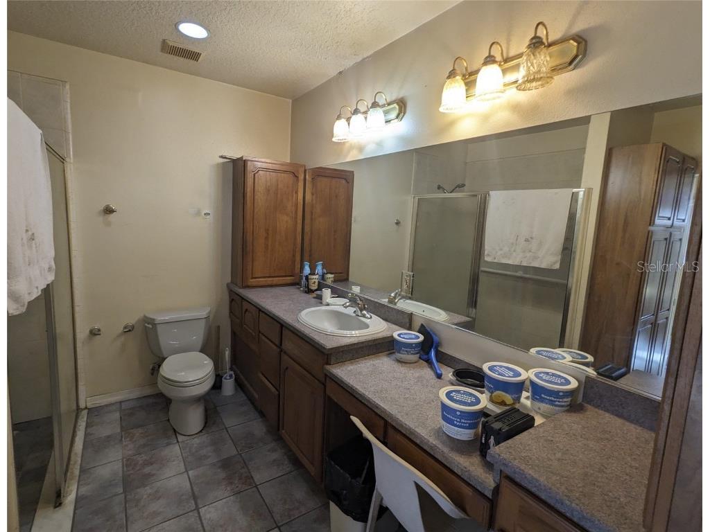 2970 Dairy Road Titusville FL 32796 O6364217 image27