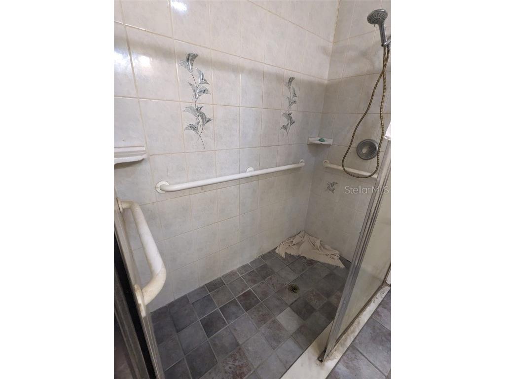 2970 Dairy Road Titusville FL 32796 O6364217 image28