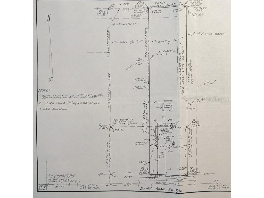 2970 Dairy Road Titusville FL 32796 O6364217 image29