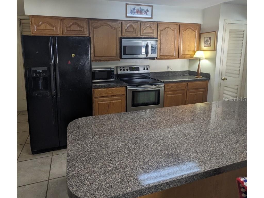 2970 Dairy Road Titusville FL 32796 O6364217 image3