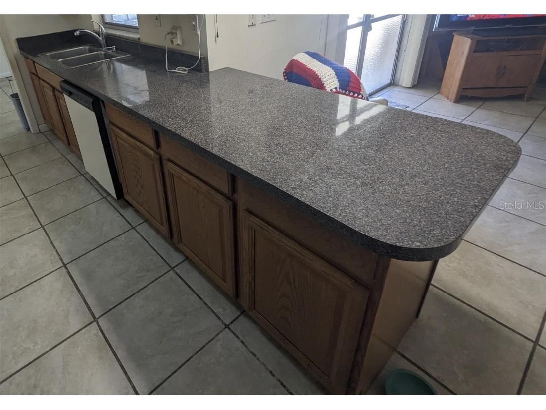 2970 Dairy Road Titusville FL 32796 O6364217 image4