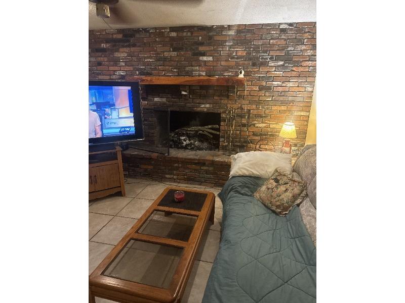 2970 Dairy Road Titusville FL 32796 O6364217 image5