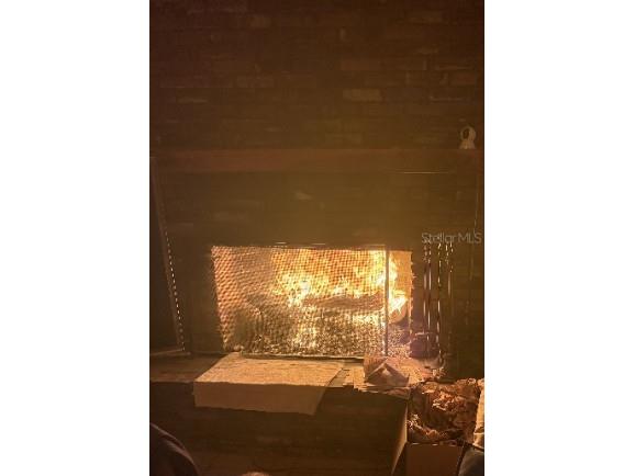 2970 Dairy Road Titusville FL 32796 O6364217 image6