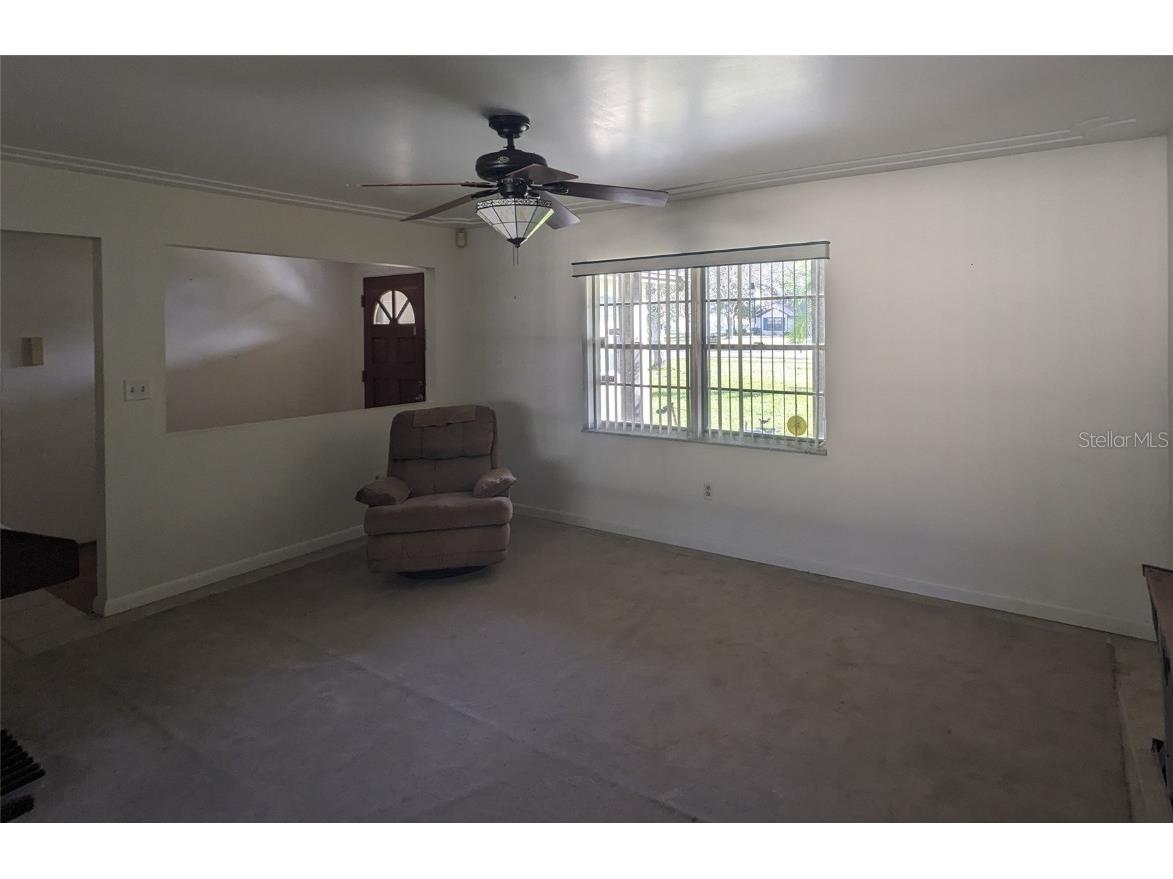 2970 Dairy Road Titusville FL 32796 O6364217 image7