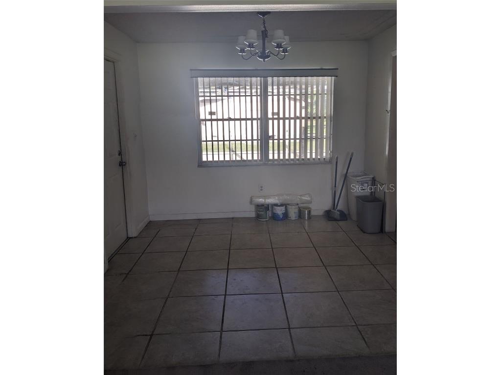 2970 Dairy Road Titusville FL 32796 O6364217 image8