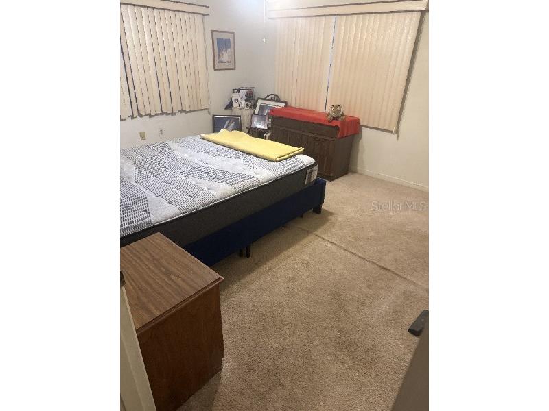 2970 Dairy Road Titusville FL 32796 O6364217 image9