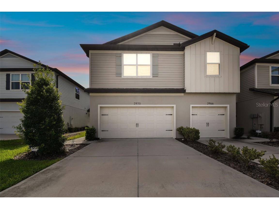 2970 Deer Pine Trail Land O Lakes FL 34638 T3539899 image1