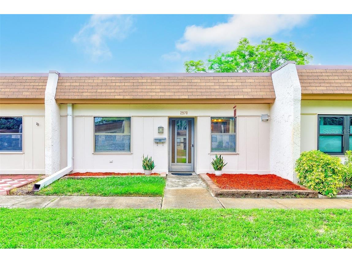 2970 Feather Drive Clearwater FL 33759 TB8404521 image1