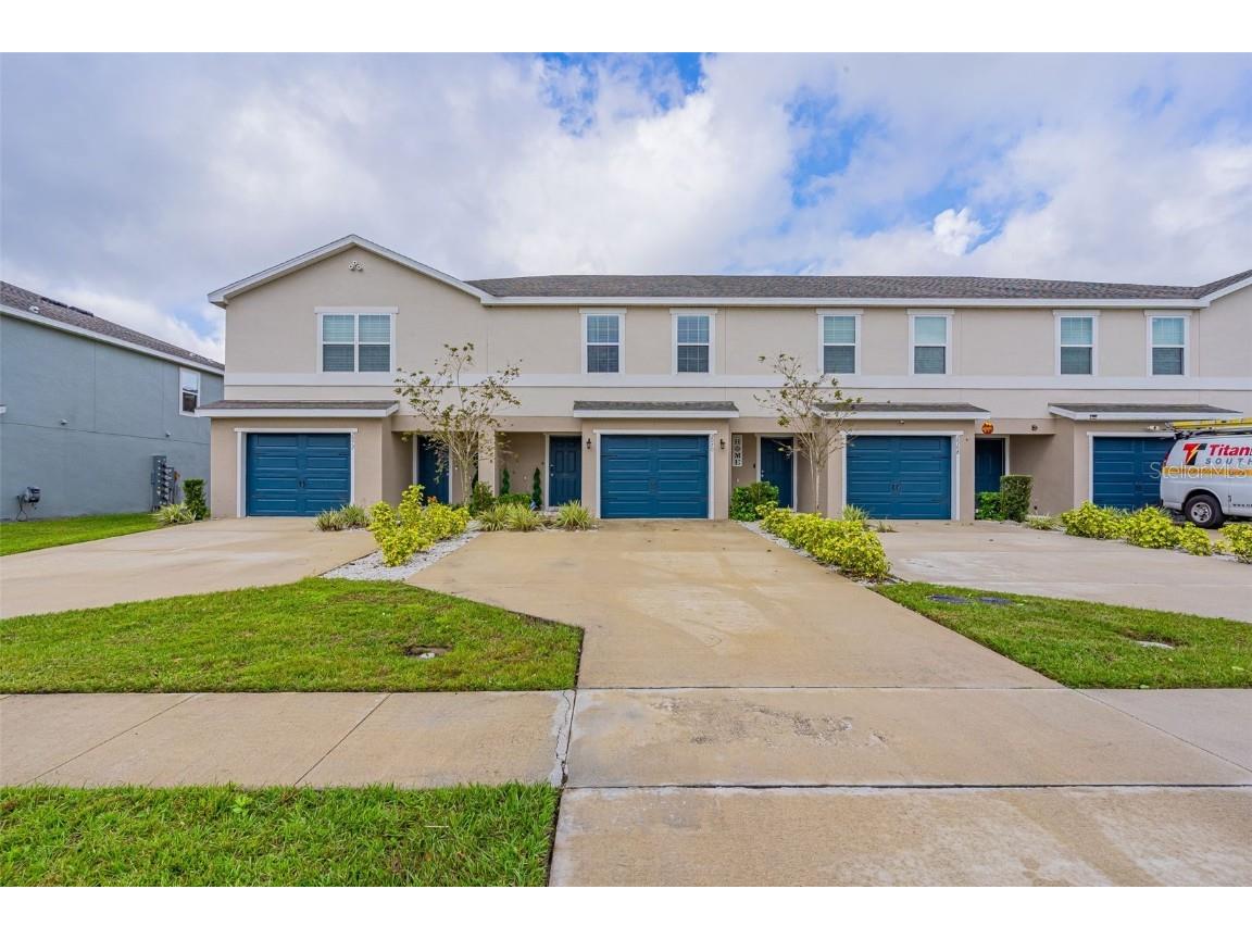 2970 Fieldwood Circle Saint Cloud FL 34772 S5079162 image1