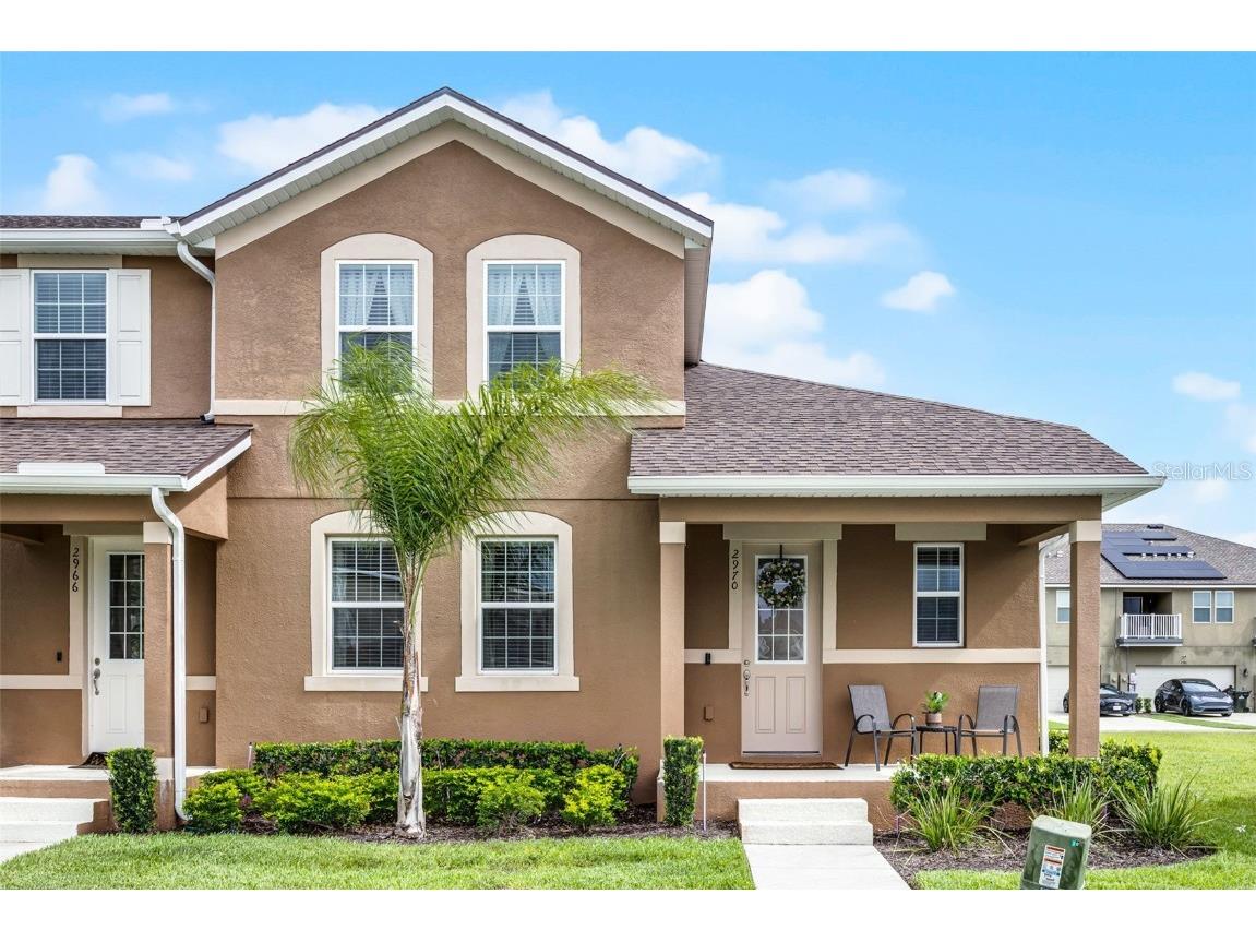 2970 Firebush Way Clermont FL 34711 G5099100 image1