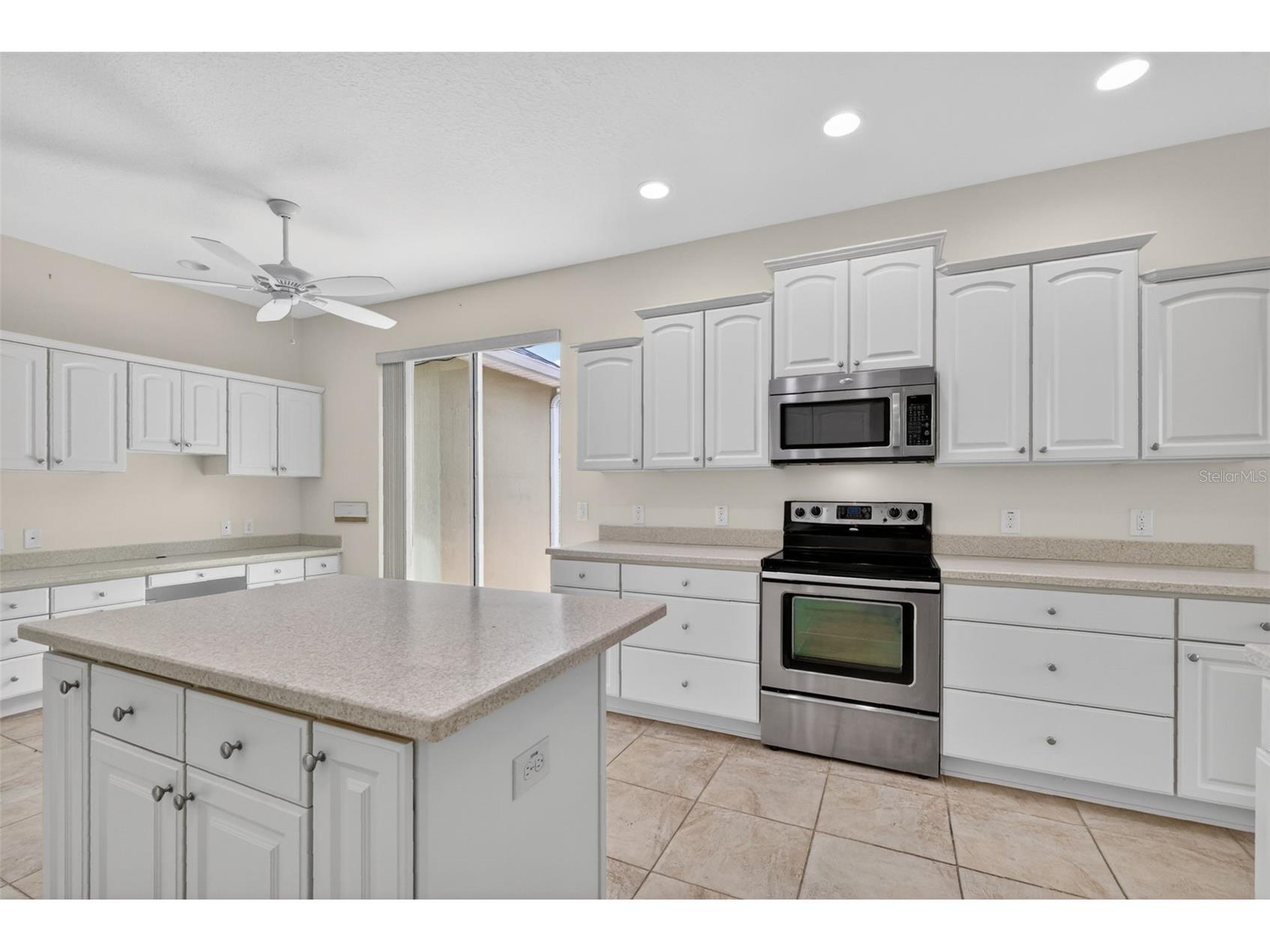 2970 Fisher Avenue The Villages FL 32163 G5112016 image10