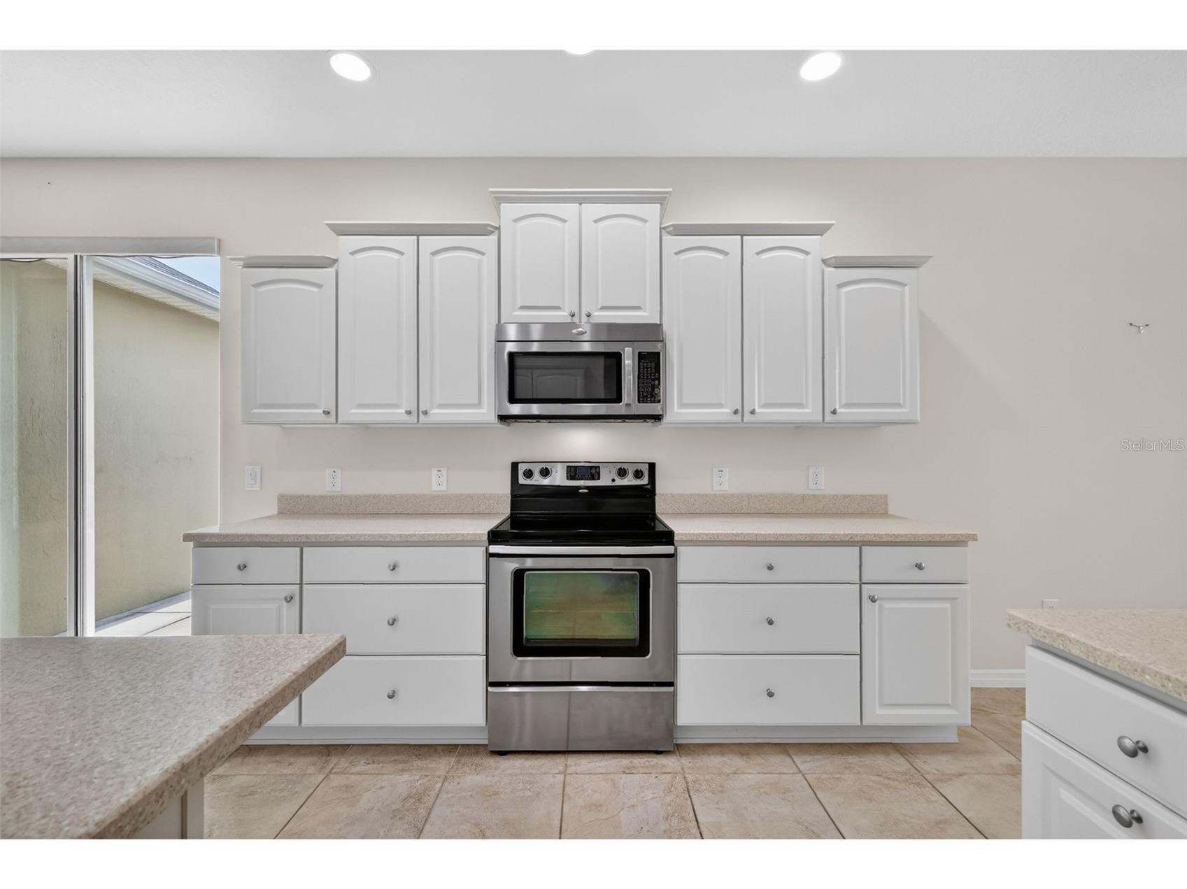 2970 Fisher Avenue The Villages FL 32163 G5112016 image11