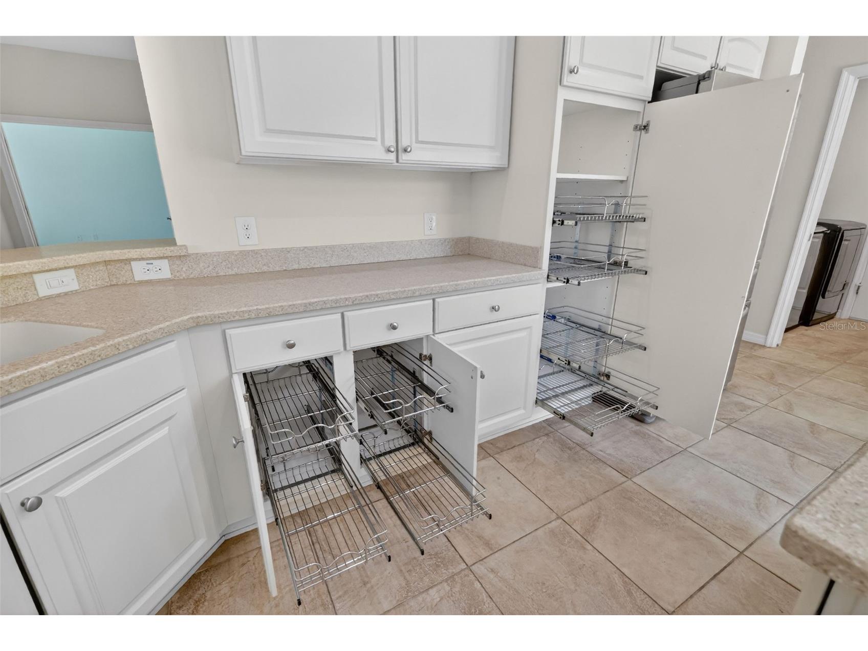 2970 Fisher Avenue The Villages FL 32163 G5112016 image12