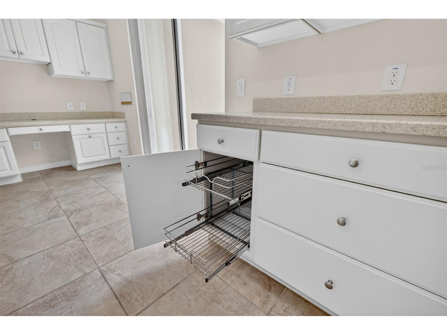 2970 Fisher Avenue The Villages FL 32163 G5112016 image13