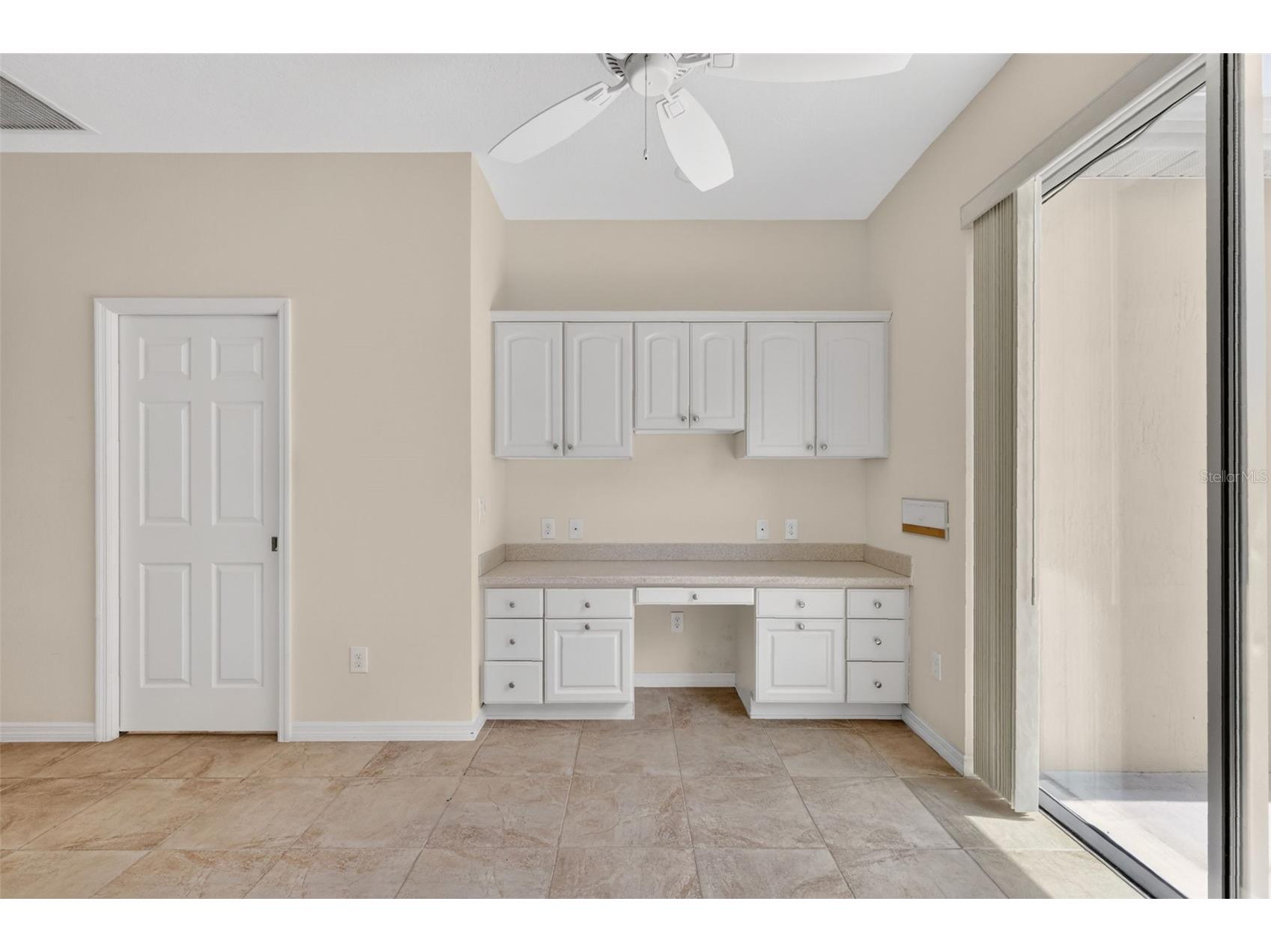 2970 Fisher Avenue The Villages FL 32163 G5112016 image14