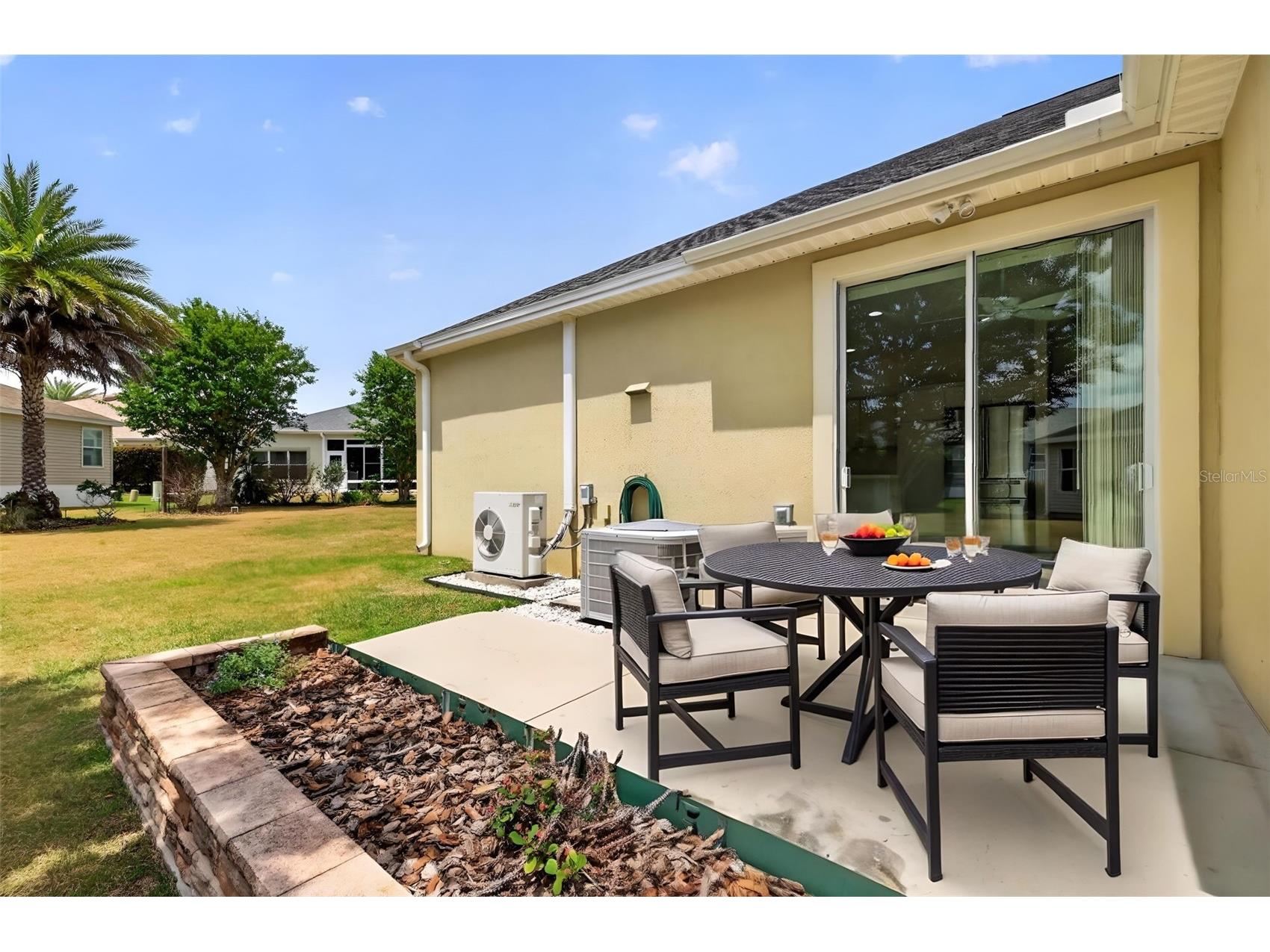 2970 Fisher Avenue The Villages FL 32163 G5112016 image15