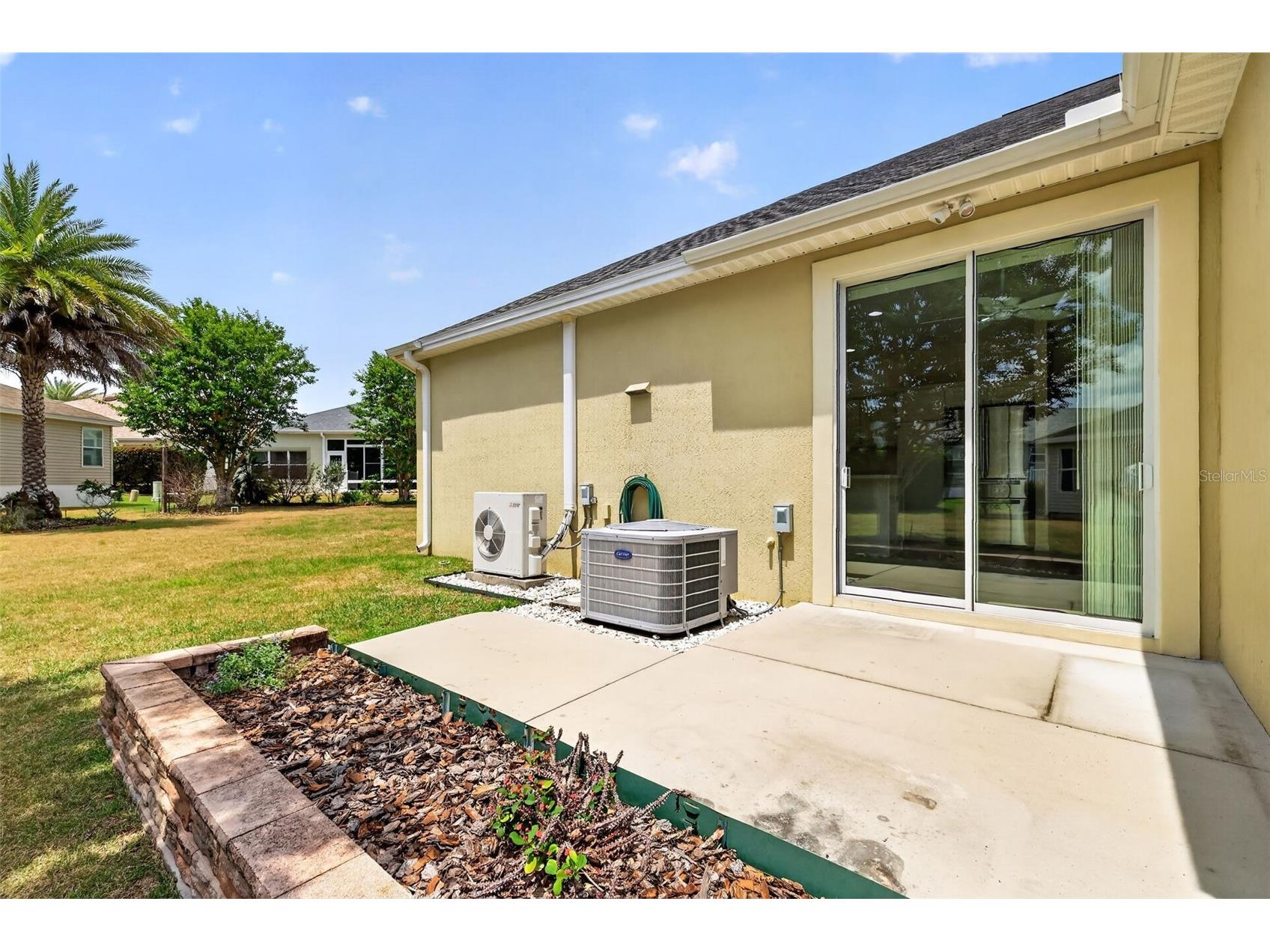2970 Fisher Avenue The Villages FL 32163 G5112016 image16