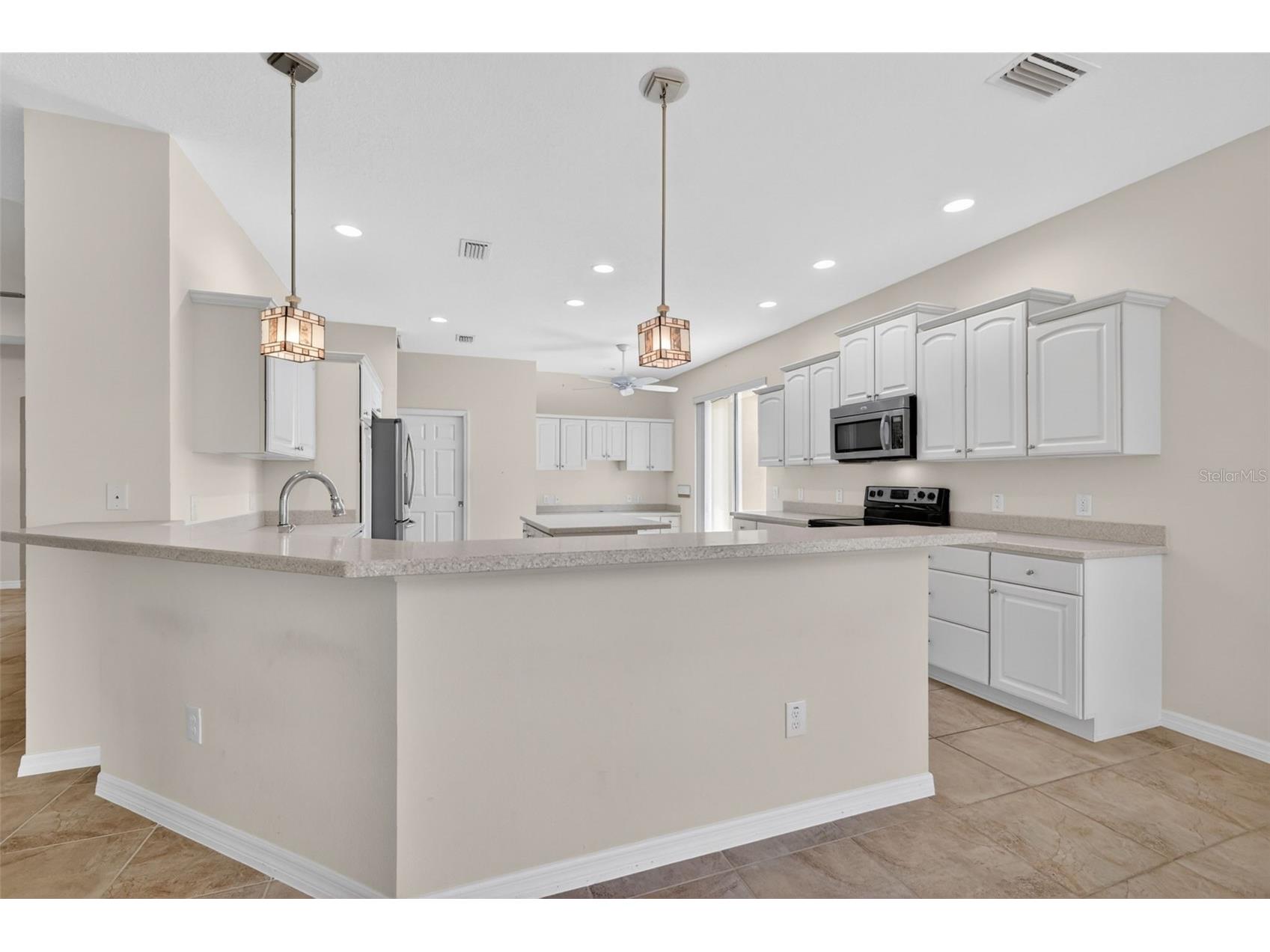 2970 Fisher Avenue The Villages FL 32163 G5112016 image17