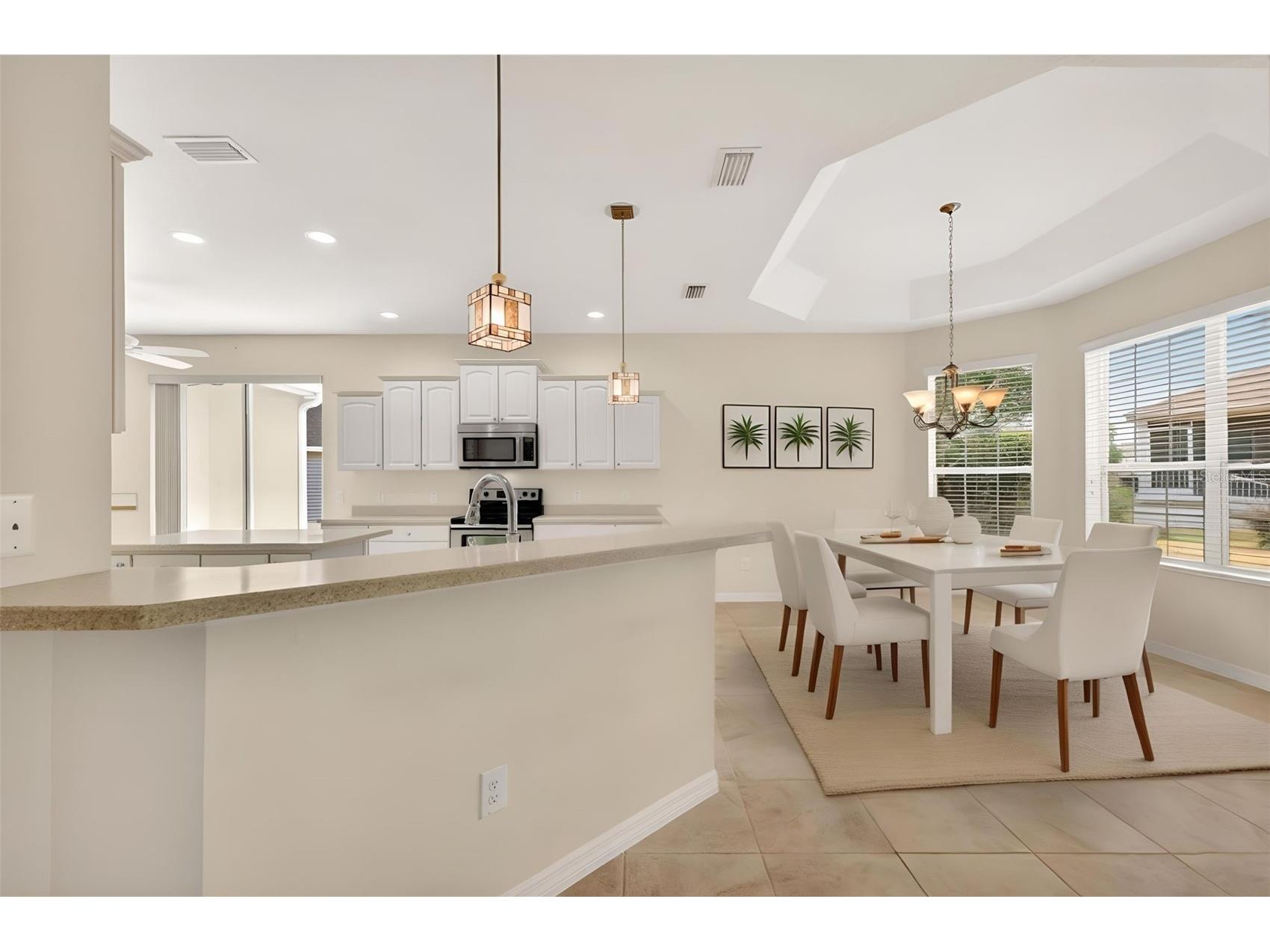 2970 Fisher Avenue The Villages FL 32163 G5112016 image18