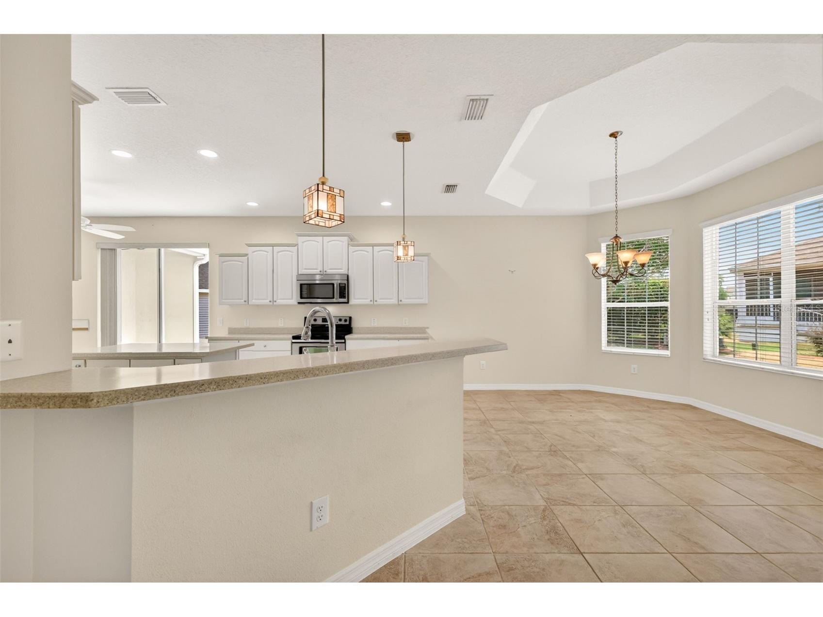 2970 Fisher Avenue The Villages FL 32163 G5112016 image19