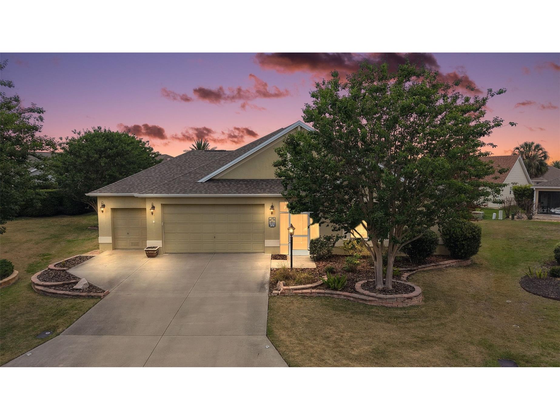 2970 Fisher Avenue The Villages FL 32163 G5112016 image2