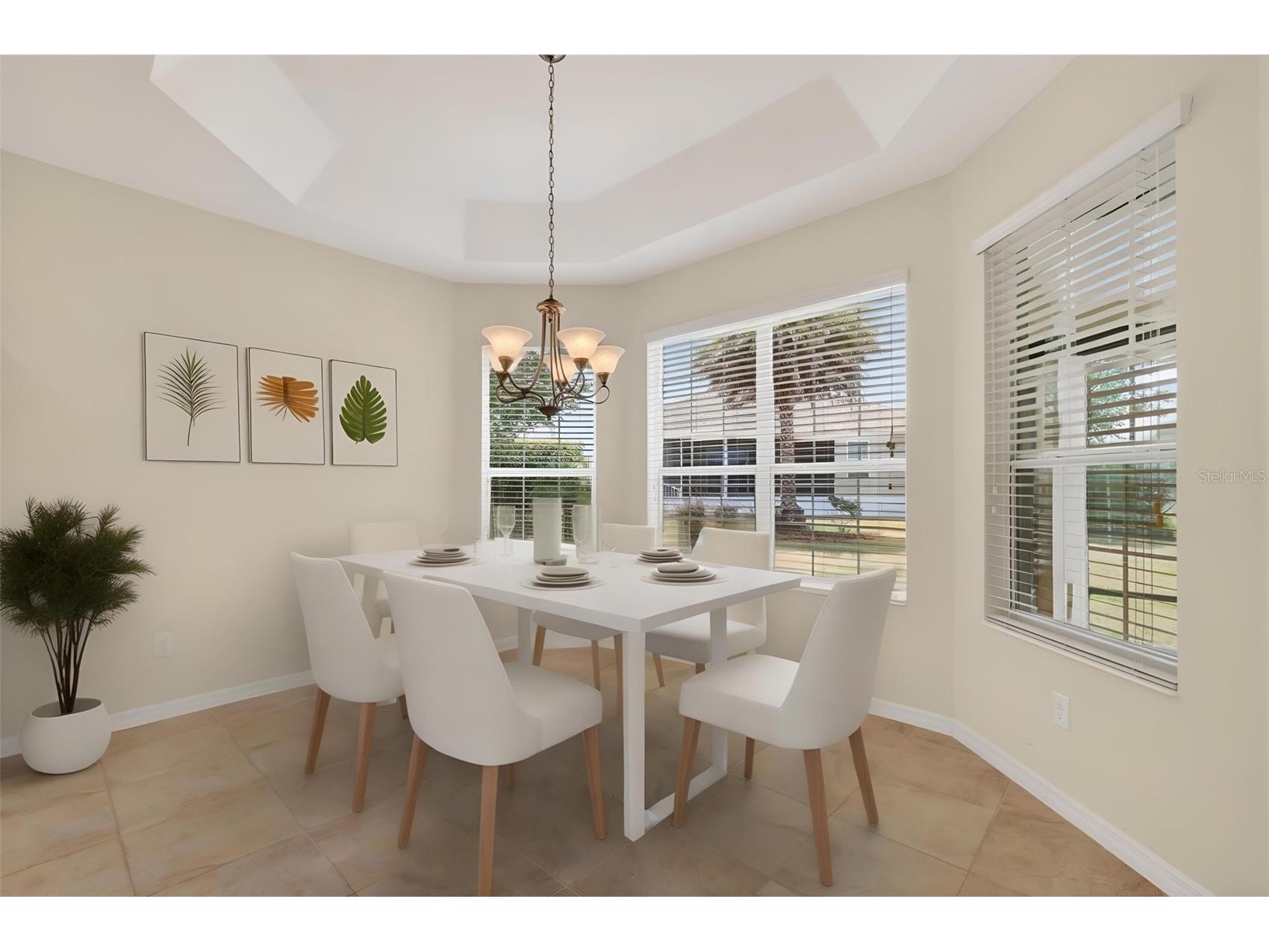 2970 Fisher Avenue The Villages FL 32163 G5112016 image20