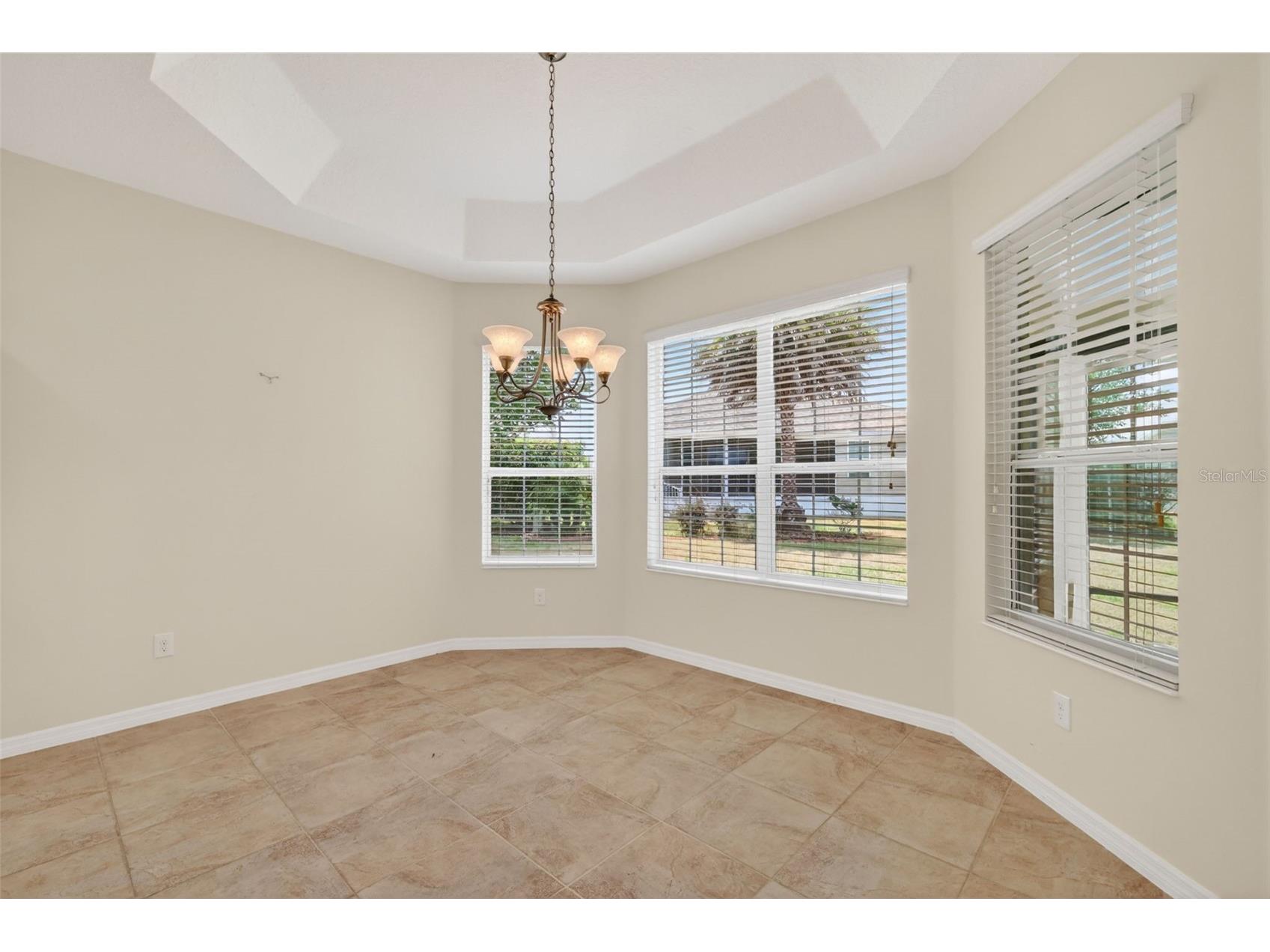2970 Fisher Avenue The Villages FL 32163 G5112016 image21