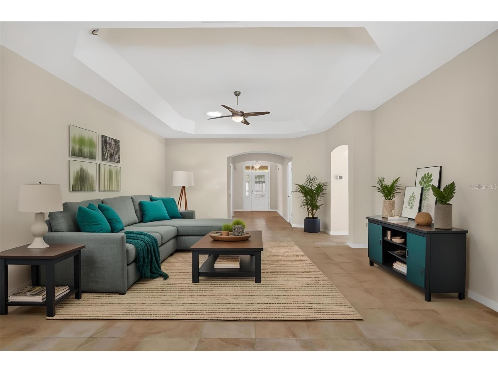 2970 Fisher Avenue The Villages FL 32163 G5112016 image22