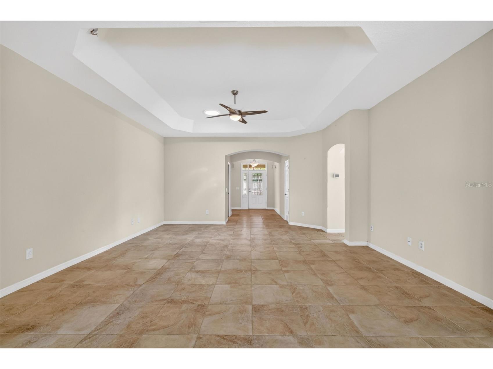 2970 Fisher Avenue The Villages FL 32163 G5112016 image23