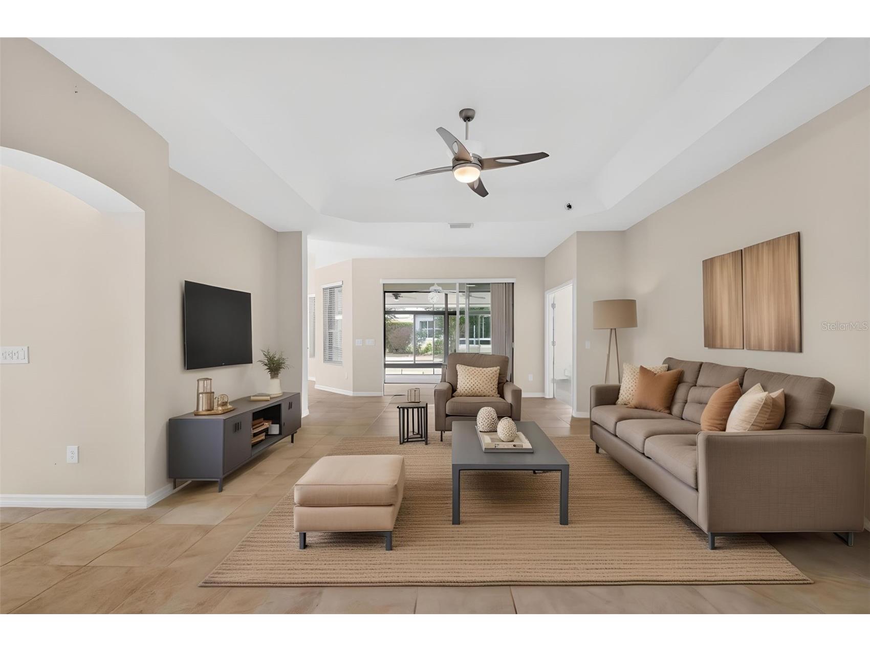 2970 Fisher Avenue The Villages FL 32163 G5112016 image24