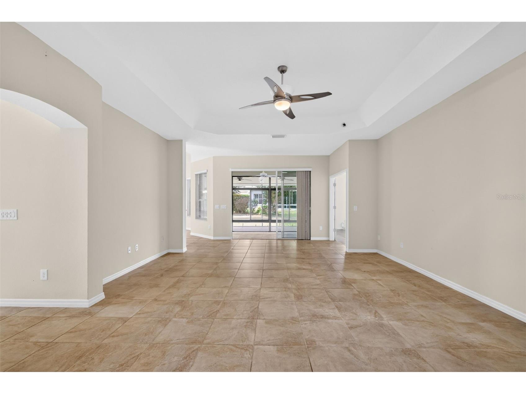2970 Fisher Avenue The Villages FL 32163 G5112016 image25