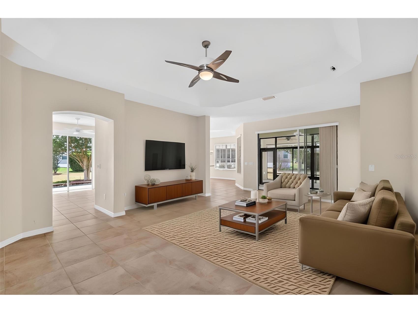 2970 Fisher Avenue The Villages FL 32163 G5112016 image26