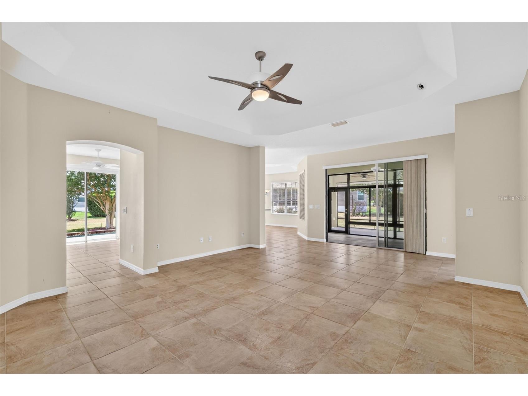 2970 Fisher Avenue The Villages FL 32163 G5112016 image27