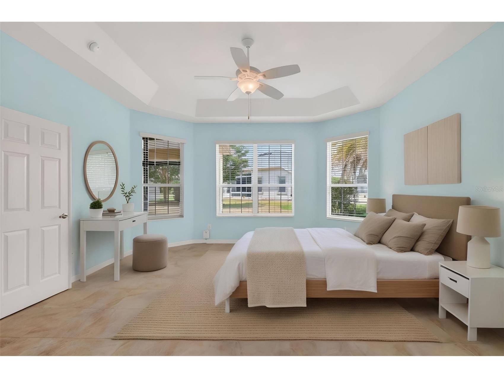 2970 Fisher Avenue The Villages FL 32163 G5112016 image28