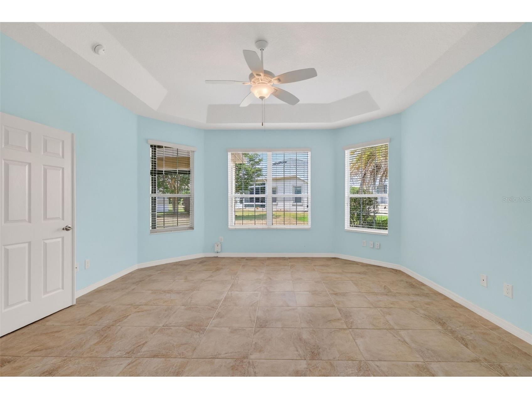 2970 Fisher Avenue The Villages FL 32163 G5112016 image29