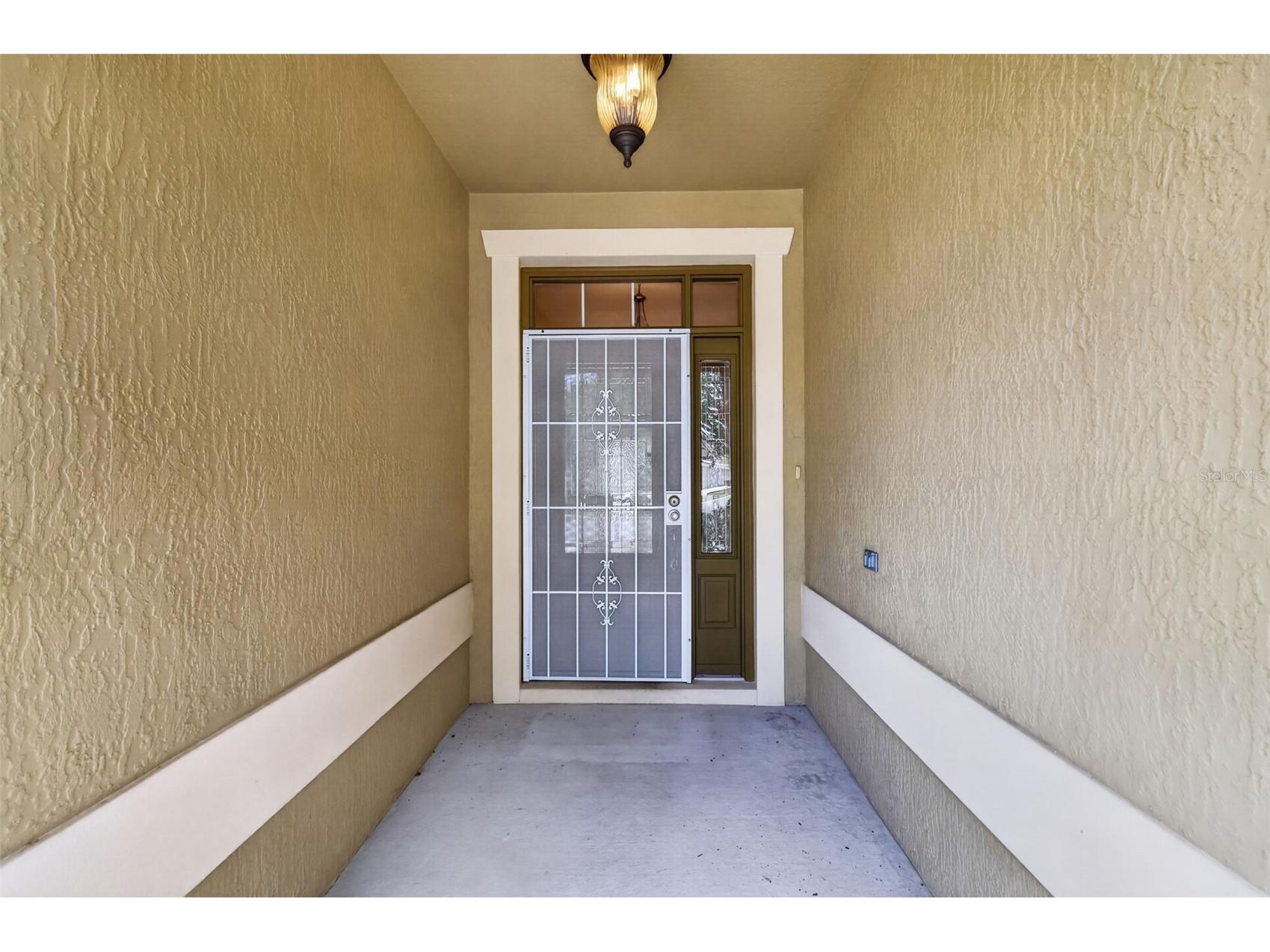 2970 Fisher Avenue The Villages FL 32163 G5112016 image3