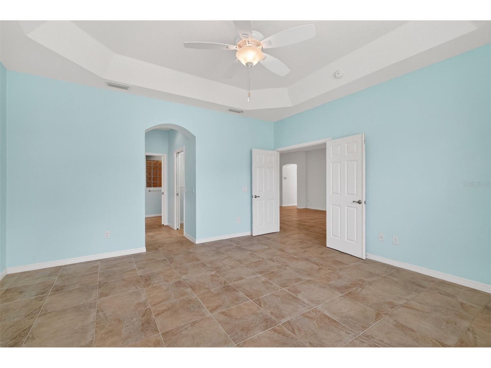 2970 Fisher Avenue The Villages FL 32163 G5112016 image30